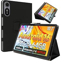 81BQNn+g0UL._AC_UL210_SR210,